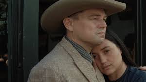 @AppleFilms's video Tweet