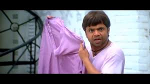 Best Comedy Scene Rajpal Yadav Chup Chup Ke Bollywood Comedy By Hd Comedy Scenes Hd Movies Comedy