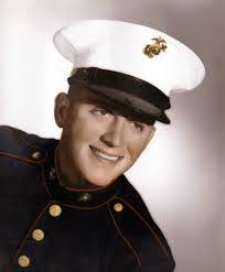 Richard Abney's Instagram, Twitter & Facebook