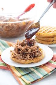 Our test kitchen shows you how. Keto Pulled Pork Easy Instant Pot Recipe All Day I Dream About Food