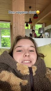 Laura Quincy's Instagram, Twitter & Facebook