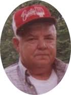 Eugene Stroud Obituary