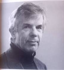 TRIBUTE TO CHRISTOPH VON DONNANYI ( september 8 1929/ september 6 2025 ).  DER ROSENKAVALIER