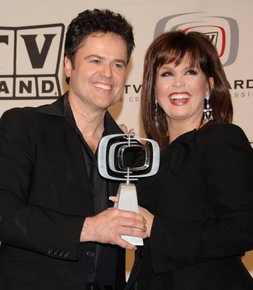 Funeral held for Marie Osmond's son - UPI.com