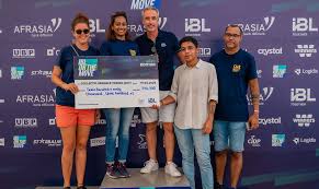 Dialyse : augmentation du nombre de patients sur lîle