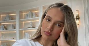 Five ways to steal Molly-Mae Hague's 'quiet luxury' decor for your own home 