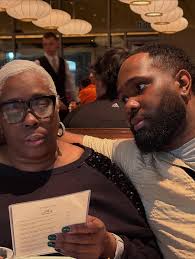 Jordan Branham (Jordan Who?!) (@jordanwho1) • Instagram photos and videos