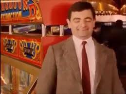 Maybe you would like to learn more about one of these? Mr Bean Film Complet Youtube