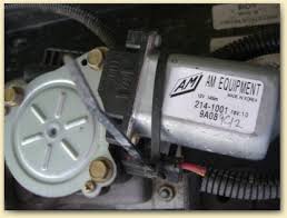 Kwikee electric steps and parts on sale at the ppl rv parts superstore. Bob S Guides Electric Steps