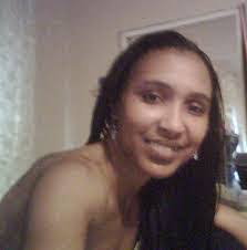 Annie Mccants's Instagram, Twitter & Facebook