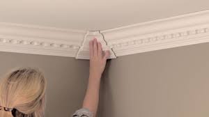 Check spelling or type a new query. Home Depot Focal Point Products