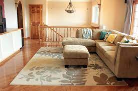 Homeaccentideas Com Living Room Carpet Rugs In Living Room Living Room