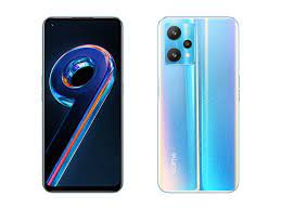 realme 9 Pro - Notebookcheck.com ...