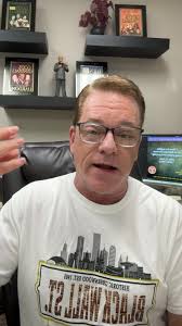 Back Porch Chat Charles Finney Tour Penn Yan, New York