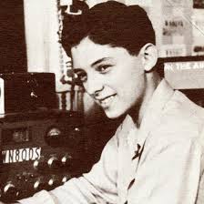 William Keely Obituary & Funeral