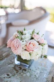 How To Pick The Perfect Wedding Florist Flower Centerpieces Wedding Cheap Wedding Flowers Pink Flower Centerpieces