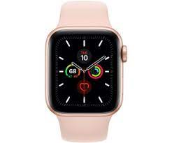 It could take from several minutes to an hour for the update to complete. Apple Watch Series 5 Gps Ab 363 72 Preisvergleich Bei Idealo De