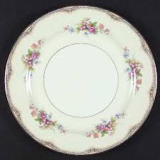 Noritake, Elaine
