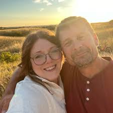 Samantha Seagris (@samantha.j.rookes) • Facebook