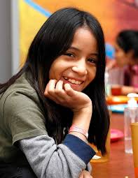 ANNUAL REPORT INFORME ANUAL