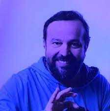 We did not find results for: Ioan Gyuri Pascu The Blue Workers Startseite Facebook