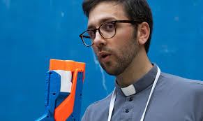 Este ha sido mi 4º Life Teen Summer Camp 🏕️, esa experiencia de Dios y de  Iglesia increíble que cada año me vuelve a sorprender 😱 Llevamos a los  jóvenes a Cristo