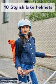 Liv is the first cycling brand completely dedicated to women. 100 Women S Bike Helmets Ideas In 2021 Womens Bike Bike Bike Helmet