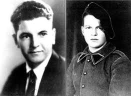 Nicole Bertin Infos: juin 2008