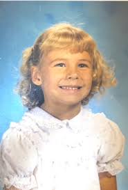 Rachel Sarah Schiffman Barton