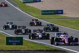 Március 21., ausztrál nagydíj, melbourne. Az Elso 2021 Es Forma 1 Es Naptartervezet Fontos Valtozasokkal