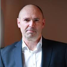 Fund Operator Summit