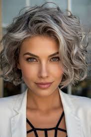 Ewa Siwik (esiwik0042)