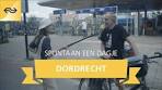 #5 Wat zijn volgens locals de mooiste plekken in Dordrecht ... - YouTube