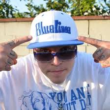 Neil Glass (neilglass10)