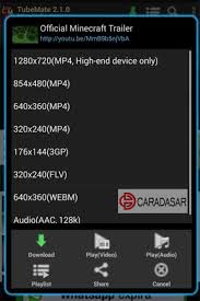 Here you can download xvideos apk apps free for your android phone, tablet or supported on any android device. Cara Download Video Di Youtube Gratis Dengan Hp Android Caradasar