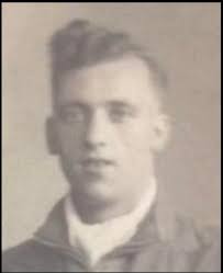 Some time ago a correspondent asked me whether I had any maps of Beryl near  Whitwell. I have done some research and have found this section of the 1907  OS map which