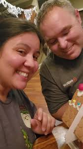 Brittany Kersey (@brittanykersey1)