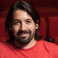 Jaime Olave's Instagram, Twitter & Facebook