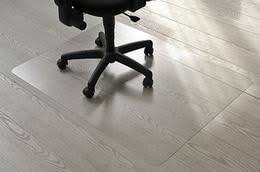 Tappetino Salva Pavimento 90x120x0 17 Cm Bricoman Pavimenti Tappetini