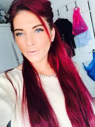 Jordan Daly (@LoveJordanxox)