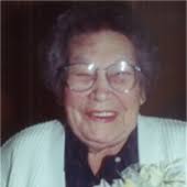 Obituary information for Levie Ledet Prejean