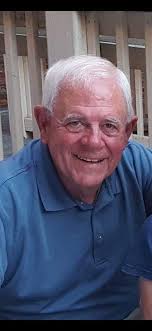 First Baptist Lutz Missions