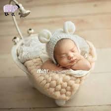 1 cup castile soap like dr. Newborn Baby Bubble Bath Photography Bathtub Basket Props Infant Bebe Fotografia Accessories Baby Photo Shoot Wooden Basket Prop Hats Caps Aliexpress