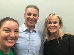 Home Again Realty Inc. (@homeagainrealtychicago) • Facebook