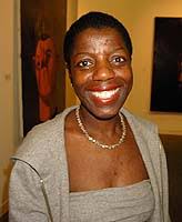 artnet.com Magazine People