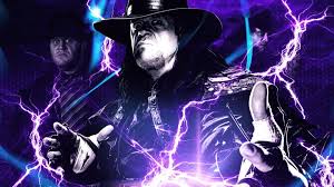 We did not find results for: Undertaker Nfts Drop Today Ahead Of Wwe Wrestlemania 37