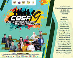 Maybe you would like to learn more about one of these? Cesf19 Hashtag On Twitter