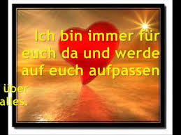 Celine Und Luca Meine Kinder Ich Liebe Euch Youtube