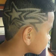 Make an appointment today to hair salon south end boston experts. Boston Hair Design Salon Barbershop In Lihue