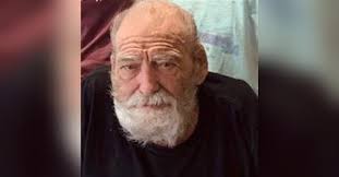 Larry Carl Jeffries Obituary